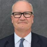 County Councillor